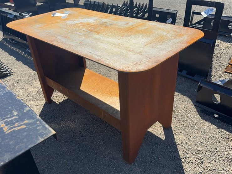 #1035-•-58"-welding-table-image-3