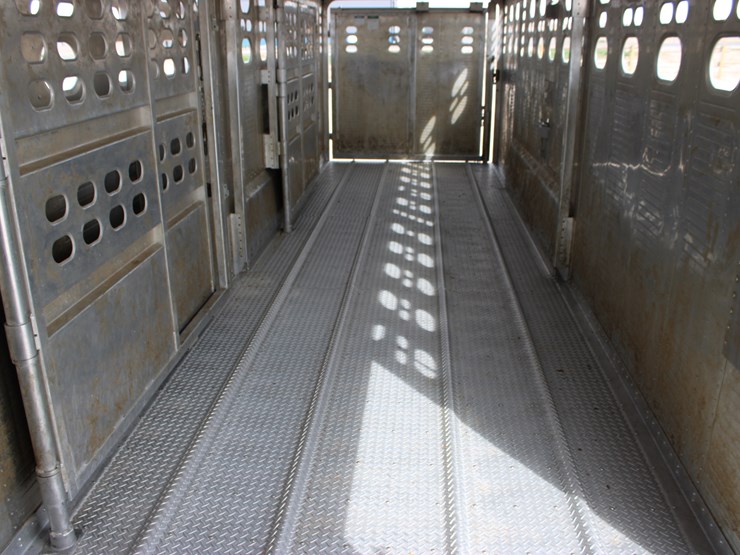 2021-wilson-30ft-image-30