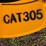 caterpillar-305-image-5