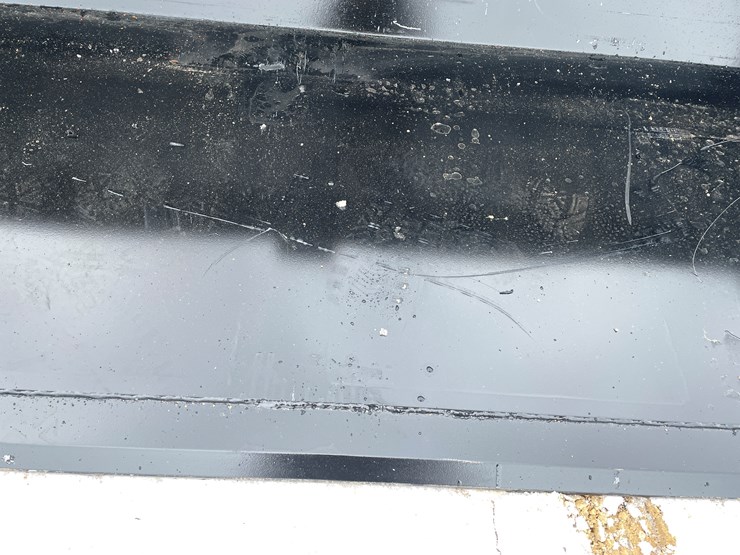 #2040-•-skid-steer-mount-90"-bucket-with-blade-image-13