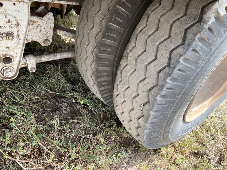 1971-king-trail-image-11