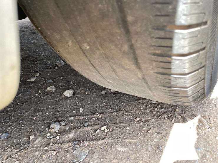 2010-chrysler-300-4-door-sedan-(119,302-miles)-image-21