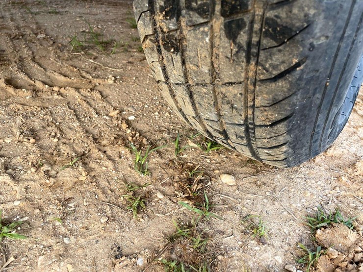 2008-carolina-skiff-23’-bay-boat-with-trailer-image-24