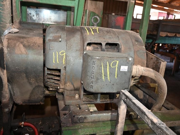 #119-•-electric-motor-image-1