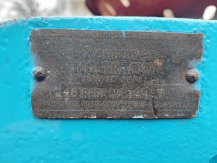 1960-ransomes-mg6-image-3