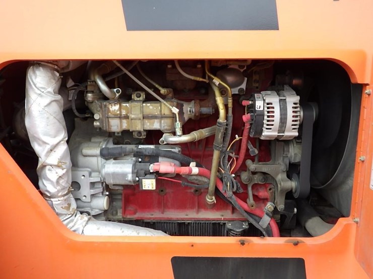 2018-jlg-8042-image-10