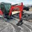 #2052-•-2024-agt-qnt50r-mini-excavator-image-3