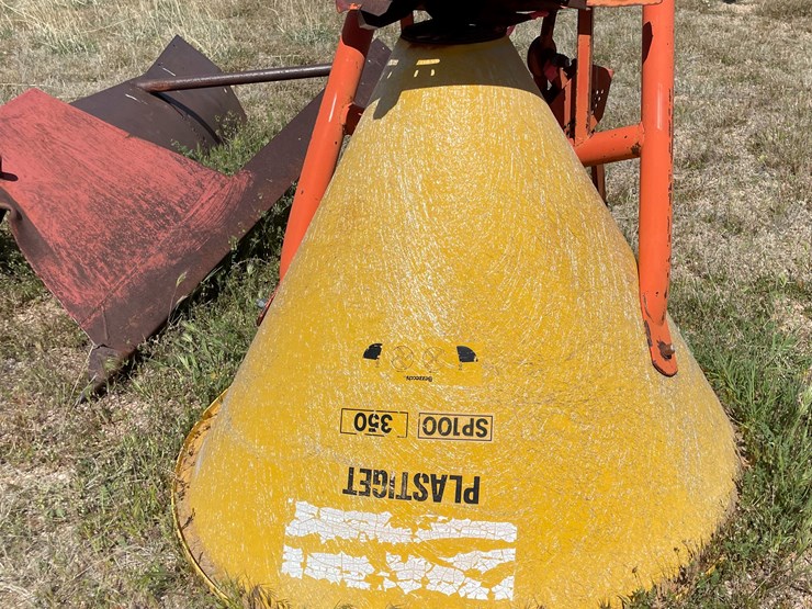 #4039-•-plastiget-spreader-image-2