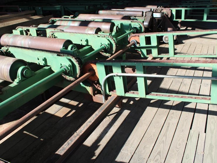 #191-•-3-strand-transfer-deck-image-6