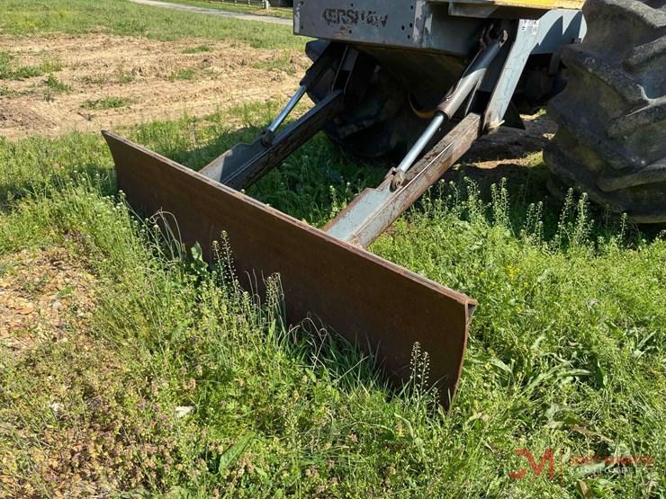 kershaw-sky-trim-75x-image-7