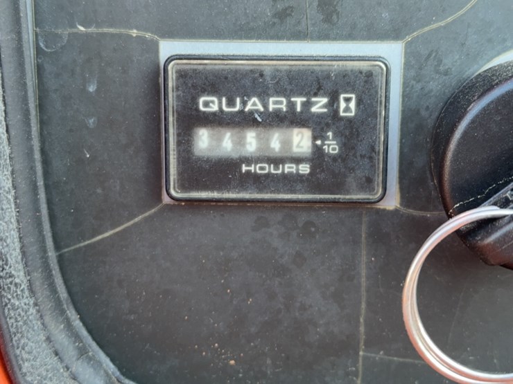 2013-jlg-600aj-image-14