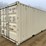 #115-•-20'-shipping-container-image-1
