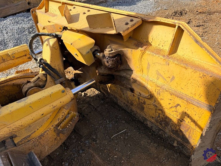 2018-komatsu-d51exi-24-image-7