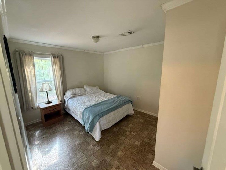 fema-cottage---2008-deer-valley-hb-mobile-home-image-41