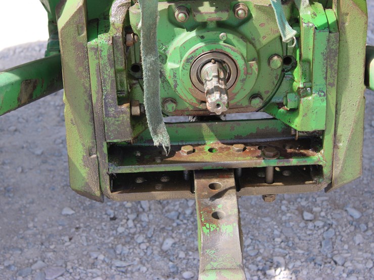 1976-john-deere-4230-image-50