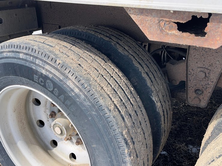 1992-timpte-super-hopper-image-13