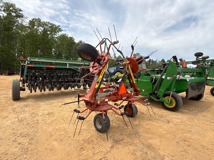 2024-pequea-ht4102-image-3