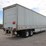 #1031-•-2004-wabash-45ft-van-trailer-image-8