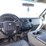 2012-ford-f550-image-10