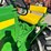 john-deere-420-image-11