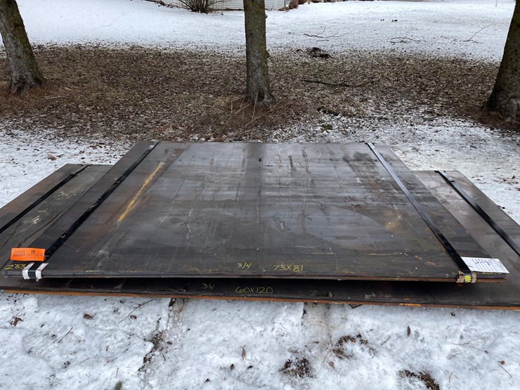 #2059-•-(2)-3/4"-thick-steel-plate-image-2