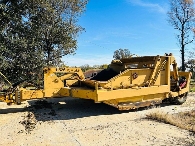 icon-4406-pull-type-pan-image-2