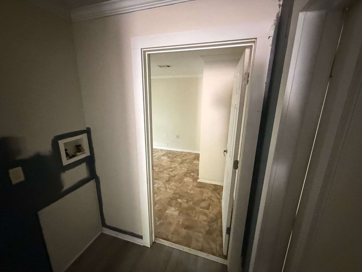 fema-cottage---2007-deer-valley-hb-mobile-home-image-32