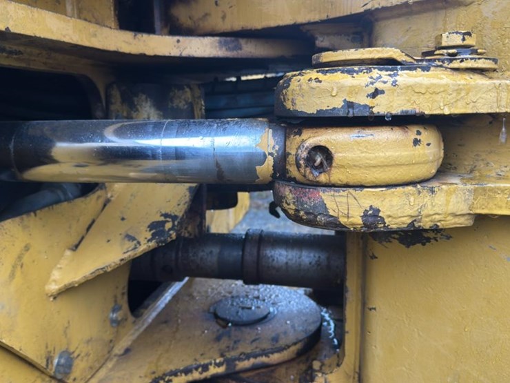 tigercat-635e-image-25