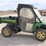 john-deere-gator-image-6