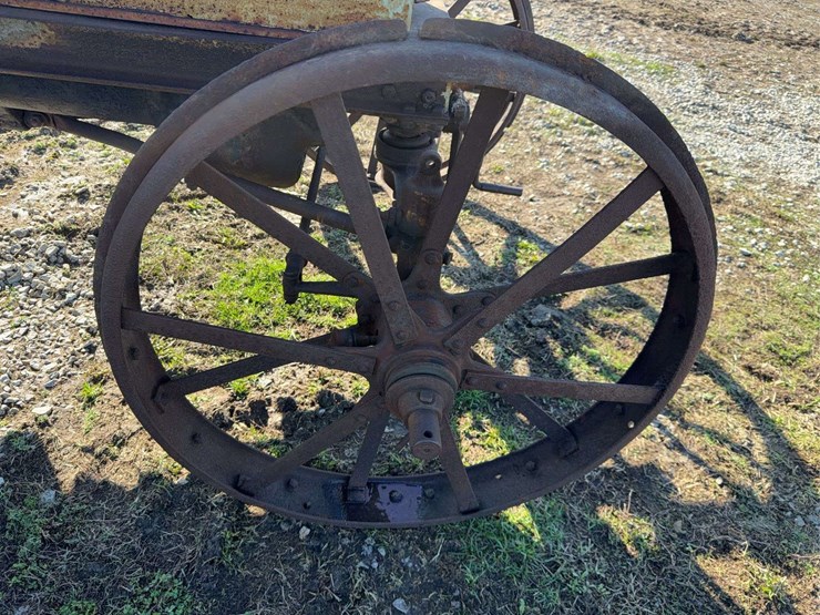 international-8-16-image-23