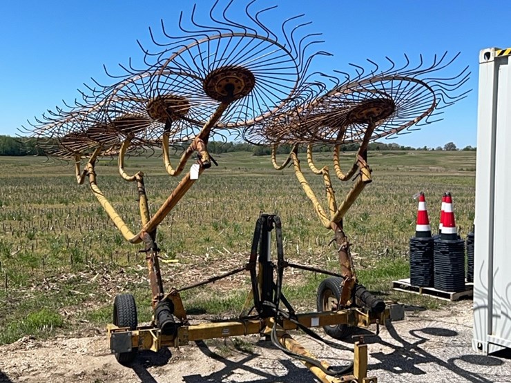 vermeer-wr22-image-1