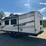 2021-radiance-28bh-bumper-pull-camper---bunks-image-5