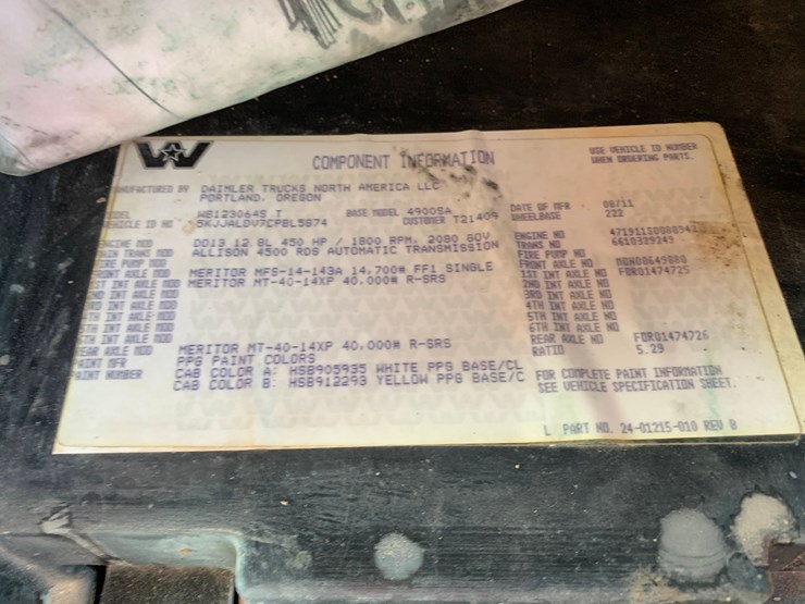 2012-western-star-4900-image-21