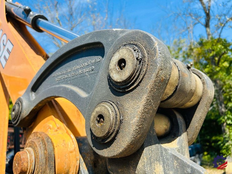 2021-case-580n-image-63