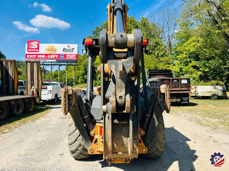 2021-case-580n-image-57