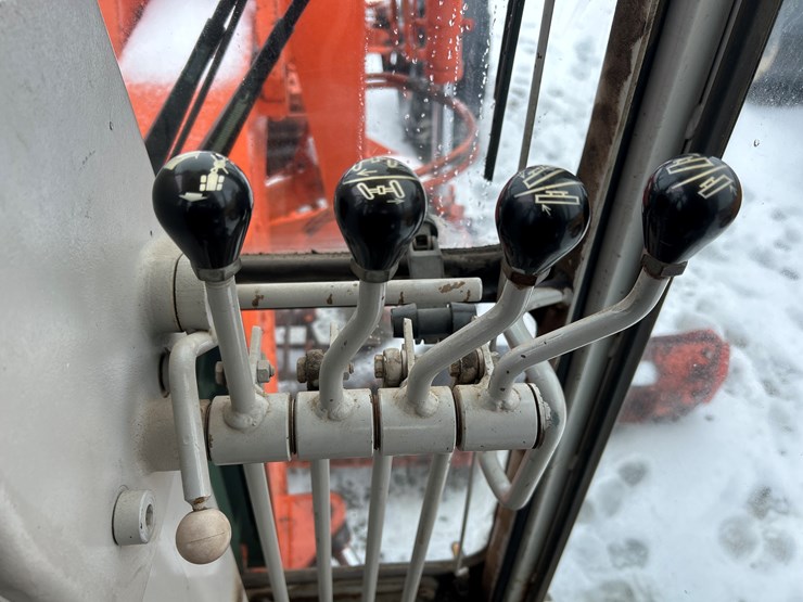 fiat-allis-fg65c-image-84