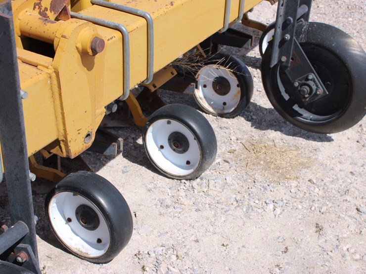 alloway-rau-image-16