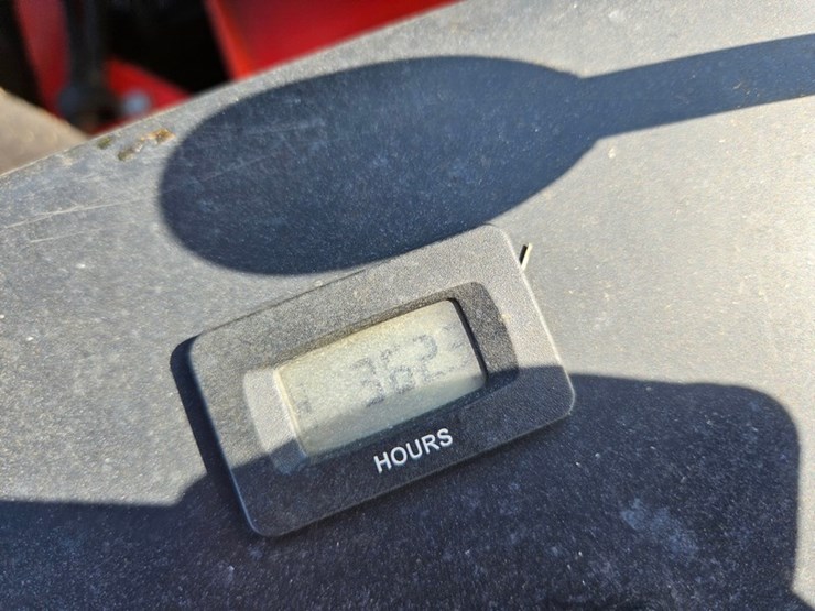 simplicity-citation-image-20