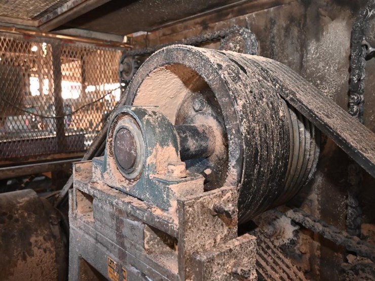 #140-•-electric-motors-image-2