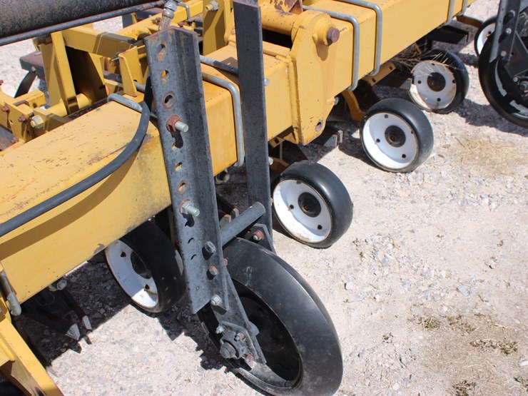 alloway-rau-image-15