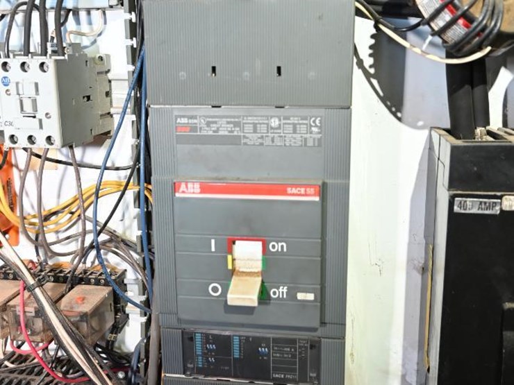 #141-•-motor-starters-image-9