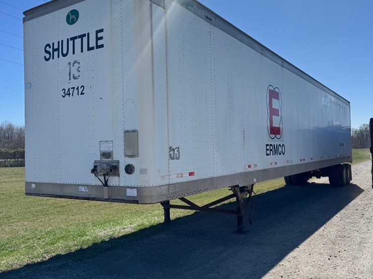 great-dane-53ft-image-2