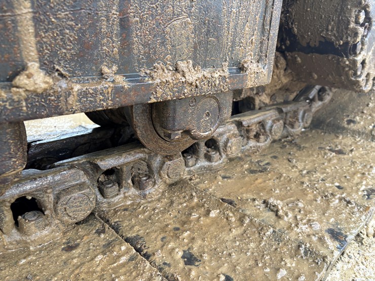 2001-komatsu-pc200-lc-image-93