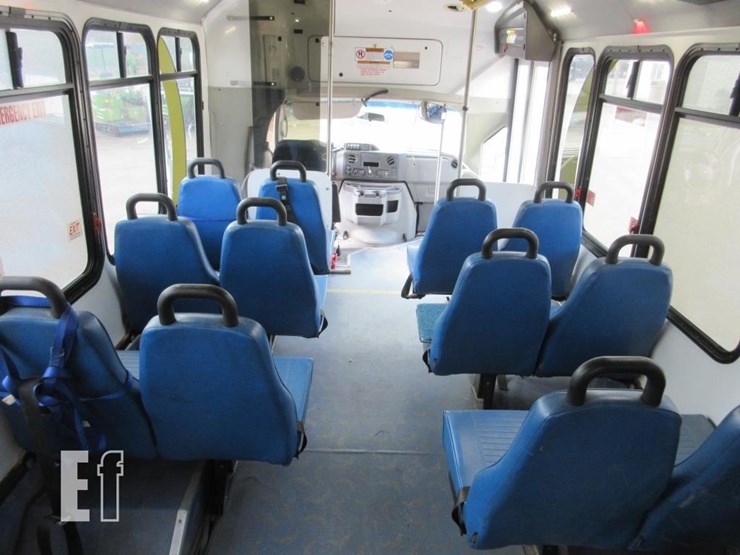 2016-ford-e450-image-11