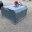 #2038-•-250-gallon-fuel-tank-image-3