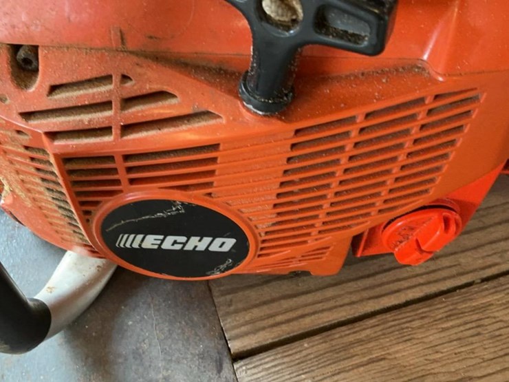 #101-•-echo-cs-680-chainsaw-image-6