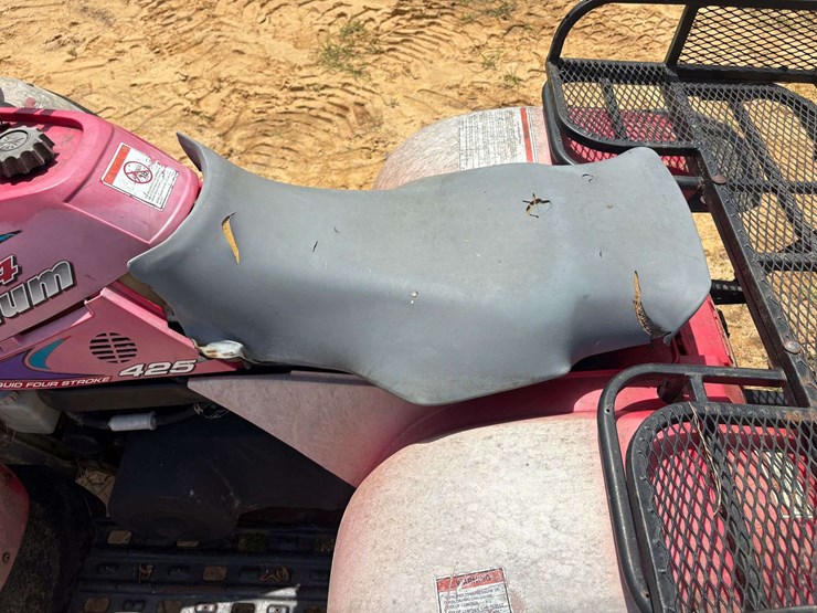 polaris-magnum-425-image-8