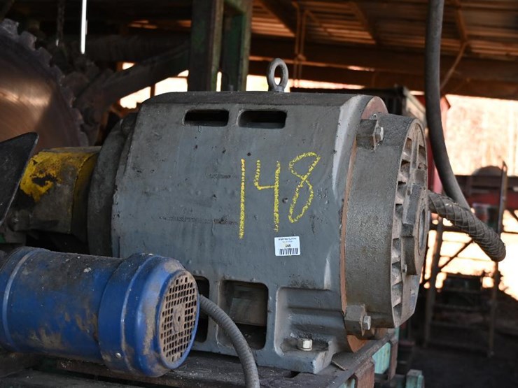 #148-•-electric-motors-image-1