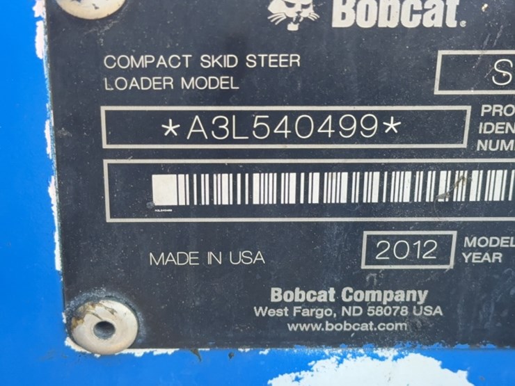 2012-bobcat-s175-image-6