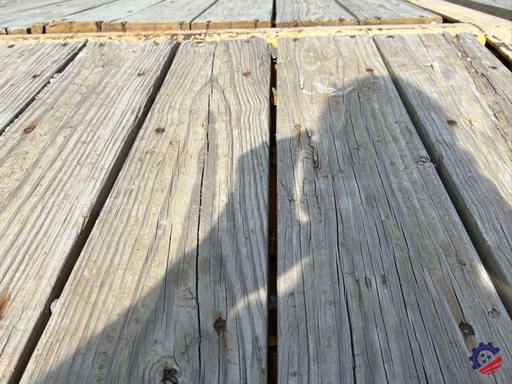 ledwell-25’-/-50k-lb-industrial-ramp-image-20